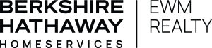FL317_primary_blk